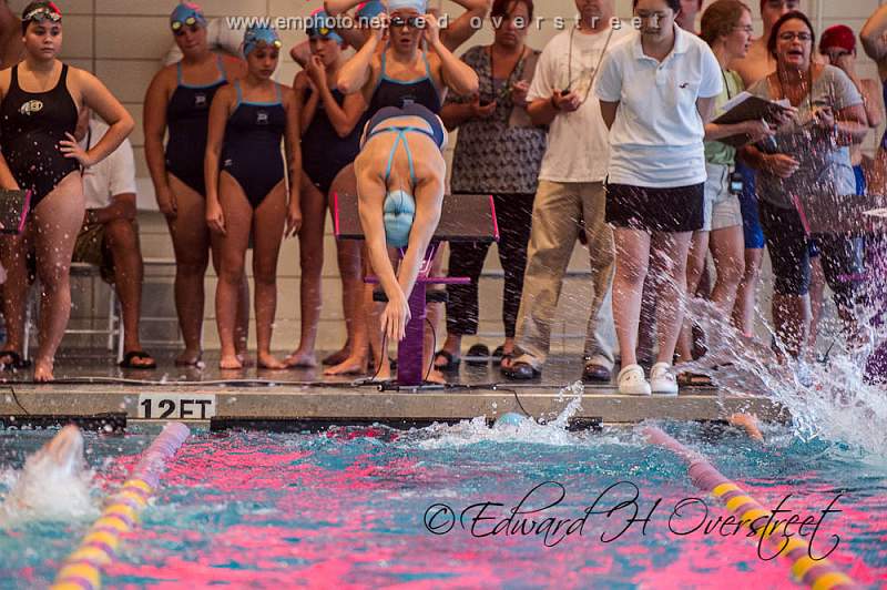 Swim vs River & Gaf 038.jpg